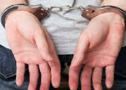 В Волгоградской области в изнасиловании девочки обвиняется 18-летний