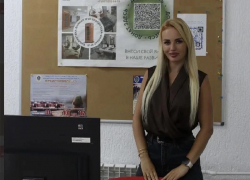 Выбор без сожалений: разбираемся в профессиях, баллах и своих желаниях