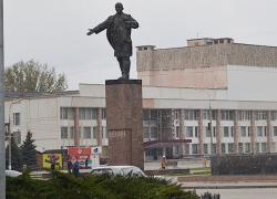   Больше тысячи волжан пообещали собрать на митинг за возврат льготных проездных