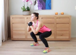 В Волжском состоится «Марафон Победы»