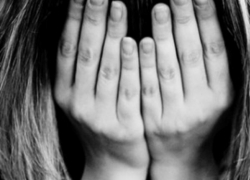 В Камышине маршрутчик изнасиловал 12-летнюю школьницу