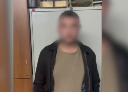 Подросток подозревается в зверском убийстве и поджоге дома пожилой соседки в Волгограде