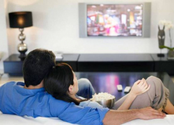 Откройте для себя новую ветвь кинематографа – южнокорейские триллеры