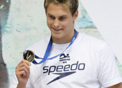 Волгоградец принес «серебро» в копилку сборной России на чемпионате мира 