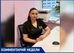 От изжоги до онкологии: волжский гастроэнтеролог предупреждает, почему гастрит нельзя игнорировать