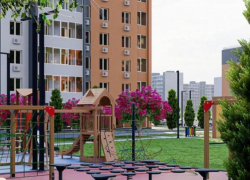 Новый ЖК «Династия-парковый»: ребрендинге и новом проекте