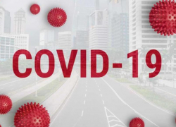 Главное о COVID-19 в Волгоградской области за 26 января