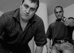 В Волгограде коллекторы избили пожилых родителей должницы