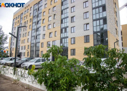 КВАРТИРИЗИРУЙ НАМОНЕТИЗИРОВАННОЕ
