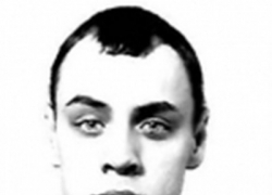 В Волжском 33-летний внук в Рождество жестоко убил бабушку и деда