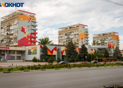 Страшное ДТП и смерть 19-летнего парня: главные новости за минувшую неделю