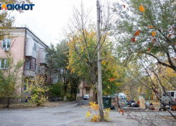 Волжане больше не будут платить за капремонт