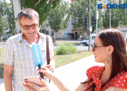 Ни один житель округа № 1 не узнал депутата Татьяну Глуxову