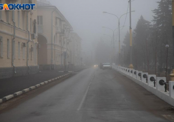 Уверенностью наполнятся волжане 4 февраля: гороскоп