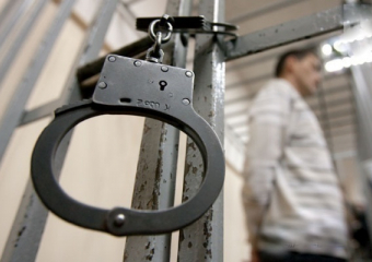 В Волгоградской области осужден Игорь Сафонов за мошенничество