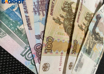 Мошенники представились силовиками и выманили у волжанки почти 2 млн рублей
