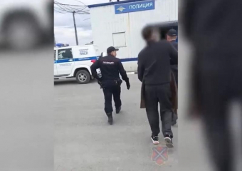 У жителя Волжского на плотине ГЭС нашли наркотики