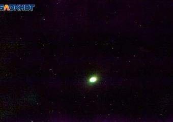 День настроит на смелые решения: гороскоп на 18 декабря