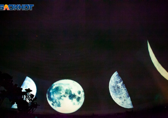 День носит переходный характер: гороскоп на 22 декабря