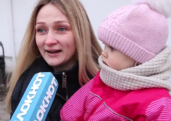 МОК - засранцы, но наши спортсмены должны поехать на Олимпиаду и порвать всех, - волжане
