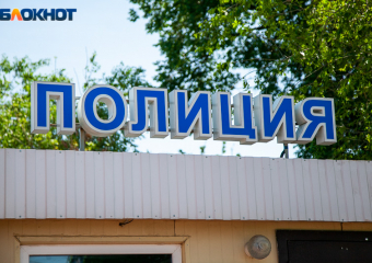 18 иностранцев выдворят из Волгоградской области
