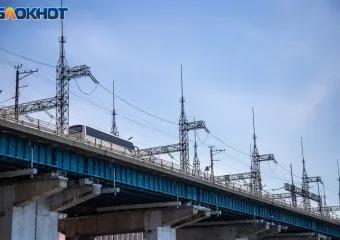 Будущее энергетики в Волжском: сотрудничество с талантливыми студентами и школьниками