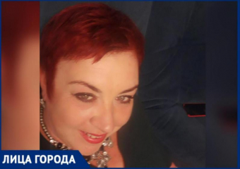 «Куклы похожи на своих создательниц»,- волжская рукодельница рассказала о поисках вдохновения