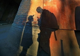 Под Волгоградом задержан серийный педофил