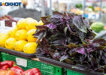 Мясо, фрукты и овощи стремительно дорожают в Волжском: статистика