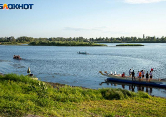 Титов день: что можно, чего нельзя и какие приметы говорят о зиме