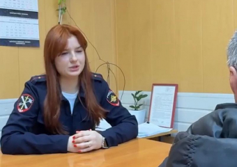 Житель Волжского потерял более 2 миллионов рублей из-за мошенников: видео