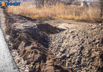 Один из волжских подрядчиков участвовал в картельном сговоре, за что пришлось заплатить несколько десятков миллионов