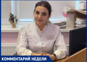 Спазмы, жировая ткань и гниющие клапаны: полный разбор влияния наркотиков на сердце от волжского кардиолога
