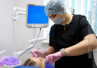 Не упустите премиальный шанс: импланты TS SYSTEM всего за 21 000₽