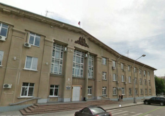 Мэрия Волжского разрабатывает проект новой управляющей компании 