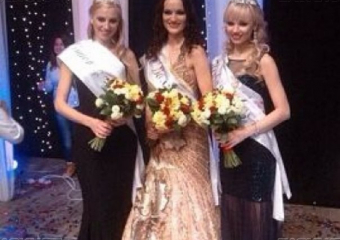 Волжский в 16-й раз выберет свою миссис