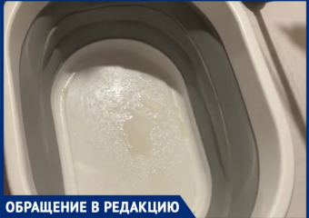 «Лада Дом» довела волжанина до суда: «Как в такой обстановке спать — непонятно»