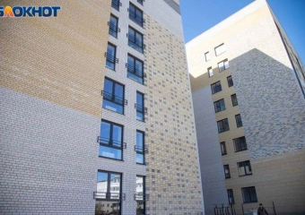 ЖК «Кварта» — для тех, кто ценит качество жизни