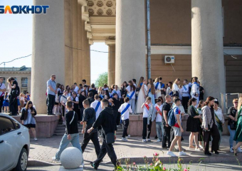 Школьники, завалившие ГИА, пойдут работать