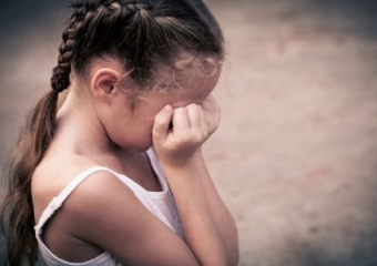 Волжанин больше года использовал 7-летнюю падчерицу для своих секс-утех