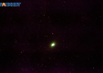 День, когда стоит смело строить планы на будущее: гороскоп на 25 марта