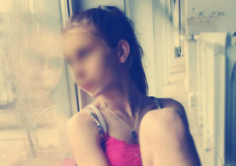 В Волгограде 15-летняя школьница скончалась на скамье из-за отравления газом