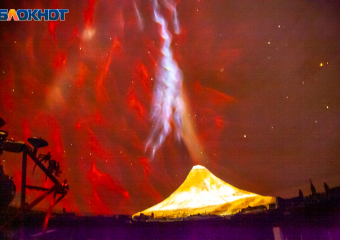 Сидеть в одиночестве - не вариант: гороскоп на 8 ноября