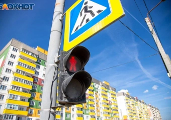 Кровавые каникулы: 7 трагедий за день из-за бесконтрольности детей произошло в Волгоградской области