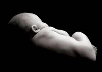 В Волгограде пьяный дядя жестоко избил 2-летнего племянника