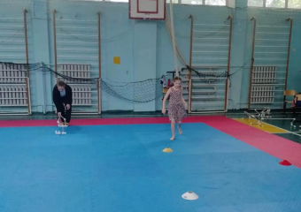 В Волжском 879 детей вернули домой