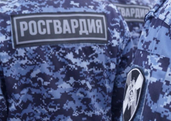 В Волжском задержали рецидивиста, пытавшегося вынести из ТЦ еду и обувь