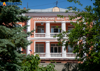 Мошенники атакуют сайты объявлений: жители региона лишились сотен тысяч рублей