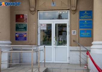 В Волжском перетасовали чиновников: новые МУПы со старыми управленцами