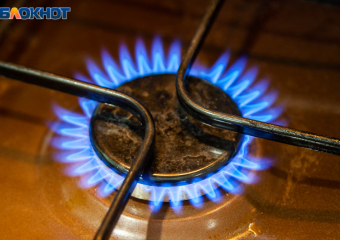 Замена плиты своими руками теперь грозит волжанам отключением газа и штрафом